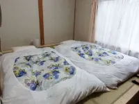 Pension Metasekoia Hôtels à : 