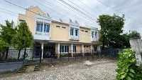 Bale Ikite Các khách sạn ở 