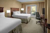 Courtyard Charleston Mt. Pleasant Hotels near lululemon
