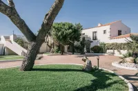 MClub Del Golfo Hotels in Sorso