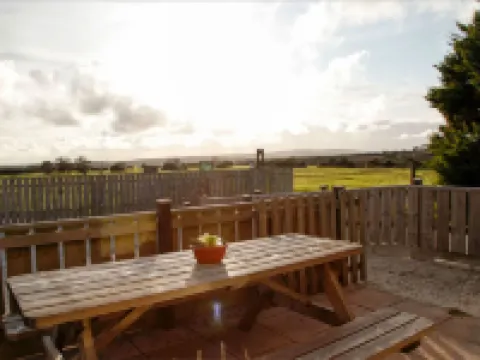 Wheal Francis Hotels in Wendron