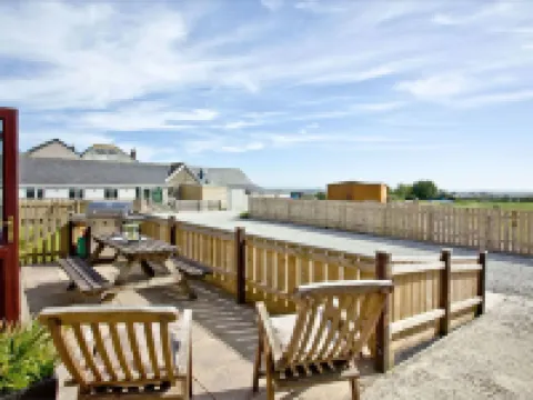 Wheal Francis Hotels in Wendron