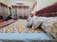 Dhairya's Villa Home Away from Home