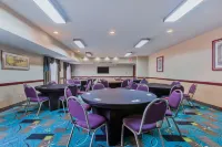 Staybridge Suites Cedar Rapids North Hotels in Cedar Rapids