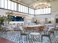 MClub Budoni Hotels in Budoni