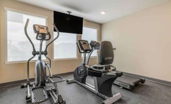 Extended Stay America Premier Suites - San Diego - San Marcos