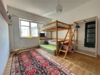 ProFamily Simple Hotels in 