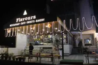 Hotel Ashwin Hotels in Nahan