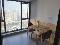 Qiaoxiju Homestay (Gongxing Road)