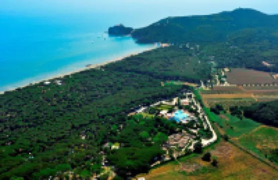 Rocchette