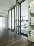 MOVE Hotels Venezia Nord - gimnasio