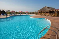 Sanctuary at Grand Memories Cayo Largo Hotels near Cayo Largo