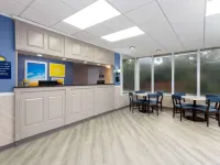 Days Inn by Wyndham Melbourne Hotels in Brevard County