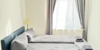 Pension Dresdener Berge - Apartment 6