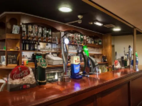 蘭達諾大酒店 蘭迪德諾酒店