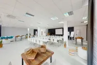 Aparthotel Tropic Garden Hotels in Santa Eularia des Riu