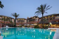 Hilton Garden Inn Southern Pines / Pinehurst Hotels in Aberdeen