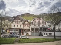 Hotel Reiler Hof Hotels in der Nähe von Lehmen Winery