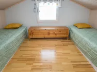 Nelikko a