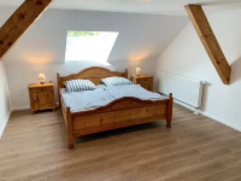 Spiekeroog Hotels in Westerholt