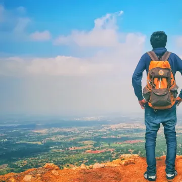 The Loft | 2Br Duplex | Central+Parking