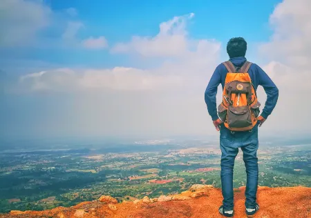 The Loft | 2BR Duplex | Central+Parking Отели в г. Риверсайд