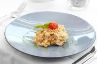 Hotel Stadt Tuttlingen MSC GmbH - Tuttlingen Hotels in Tuttlingen