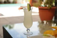 Hotel Agualcas - Quầy Bar