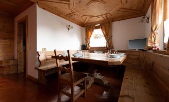 Italianway - Sertorelli 64