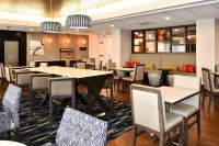 Hampton Inn Santee - Pet friendly