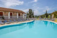 Corfu Panorama by Estia - Swimmingpools