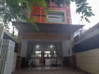 Homestay Family Syariah - 2성급