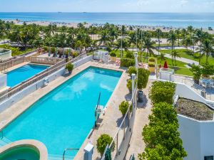 Bentley Hotel South Beach