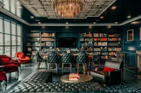Colton House Hotel Hotels in Austin