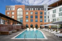 Trilith Guesthouse, Fayetteville, GA, A Tribute Portfolio Hotel - Rooftop Pools