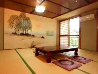 Isoya Hotels in Mihama