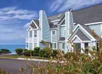 WorldMark Schooner Landing