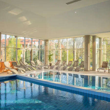Greenfield Hotel Golf & Spa Superior