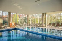 Greenfield Hotel Golf & Spa Superior - Uima-altaat