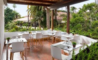 Parque San Antonio - Housity