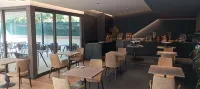 Hotel Al Caminetto - Adults Only, WorldHotel Craft - servizio colazione