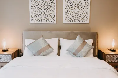 Best House, Central Luxury, Agiou Nikolaou, Patra