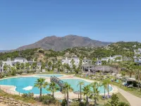 Mirador de Estepona Hills - 3-Star