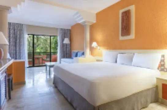 Iberostar Waves Tucan