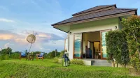 NAN Seasons Boutique Resort Hotels in 