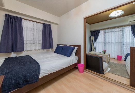 & place home stay Hotel Overview