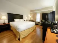 DoubleTree by Hilton Hotel Buffalo - Amherst Hotels in Amherst