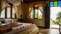 Smiles Beach Hotel Hotel a Nungwi