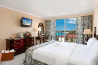 Breezes Resort & Spa All Inclusive, Bahamas Hotels near Elizabeth on Bay