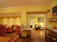 ラインランツ ホテル